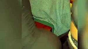 Tunadance Tukidinywa Dance