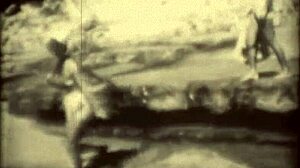 i confess my secret cravings for vintage hairy pussy erotic confessions