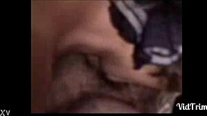 wanna watch wife suck two cocks in mmf?