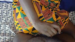 Why Can't Student Stop Fucking Hot Teacher?