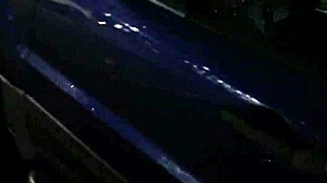 yo, those 2 moms shopping look so candid and hidden cam ready for fun