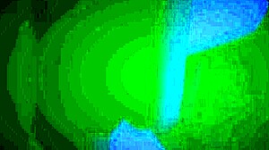 When ex-wife calls from wild party, does she crave your cock in her ass?