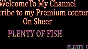 Old schoolmate returns for intense hardcore pounding and creampie finish