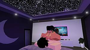 average condo experience hiding naughty secrets?