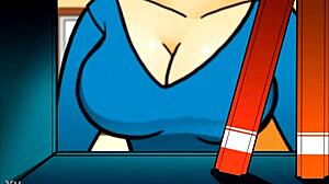 ever flashed your naked body in public like this indecent exposure thrill??