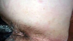 Alien69Pornstar Pawg Step Sister Begs for Monster Back Shots