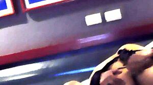 Mexican Norwegian swingers group anal assfucking squirting nonstop sex encounter