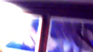 Mexican Norwegian swingers group anal assfucking squirting nonstop sex encounter