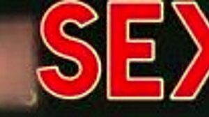 jessica jans your twisted perverted milf fantasy