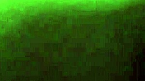 gypsy slut deepthroats throbbing bbc before wild cowgirl ass bouncing ride