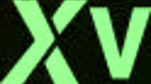 When ex-wife calls from wild party, does she crave your cock in her ass?