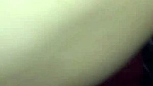 How Hot Is My Latina Neighbor Squirting Big From Toys And Huge Clit Rub?!