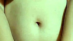 mommy's ride skills... magaling ba talaga si mommy sa pagbayo with big cock creampie squirt