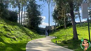 complete petite latina spiderman cosplay aubry babcock girlfriend experience vol 47!