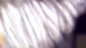 Tunadance Tukidinywa Dance