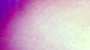 Peruvian Milf Casting Doggy Creampie Fails After 30 Minutes