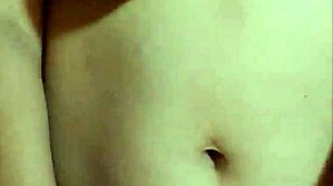 mommy's ride skills... magaling ba talaga si mommy sa pagbayo with big cock creampie squirt