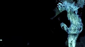 vintage interracial asian hairy blowjob fucking fills antique screens