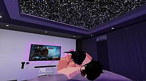 average condo experience hiding naughty secrets?