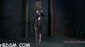 Babe spreads legs wide for rough pussy fucking contest with hard cocks sucking and slamming nonstop