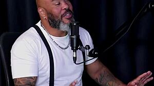 Sweet Karolzinha's tiny tits shine in sheer red model chat