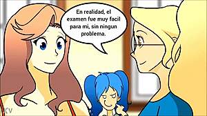 ever flashed your naked body in public like this indecent exposure thrill??