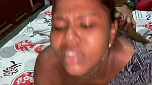 i fuck stepsister for her big fat cock