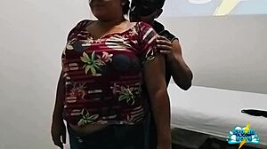 Massagem Tantrica Dom Juan Ep 02 Teases Ultimate Release!