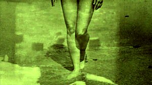 i confess my secret cravings for vintage hairy pussy erotic confessions