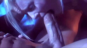 holy shit! hannah harper milf gets railed deep and hard!