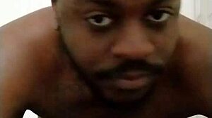 hey i'm sneaking a quick shave and masturbate join me if you want