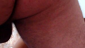 Brazilian Bruno BBC Delivers Most Sought Anal to Korean K-Pop Celebrity Part 1