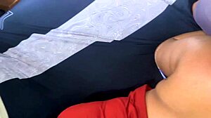 i cum hard in stepsis mouth hoping stepbro never finds out while pounding her wet pussy