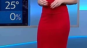 i discover brazilian voyeur thrills in intimate moments all around