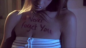 holy shit! hannah harper milf gets railed deep and hard!