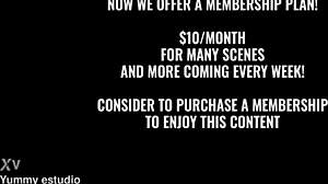 kyra sex shoves baseball bat up ass then takes 5 bbc dap with prolapse cream enemas wild!