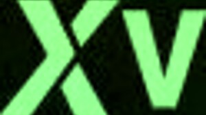 When ex-wife calls from wild party, does she crave your cock in her ass?