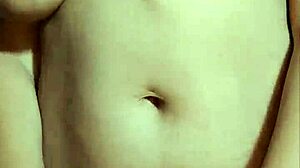 mommy's ride skills... magaling ba talaga si mommy sa pagbayo with big cock creampie squirt