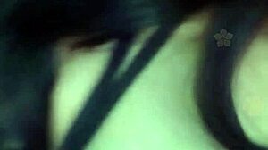 wanna see my big indonesian boobs bounce on cam?