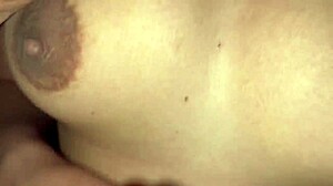 SNIFFING HER SWEATY PANTIES WHILE SHE SLEEPS DEEP!