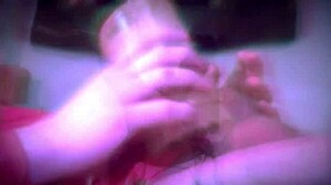 bisexual goon fest by catwuvver overloads with cum and squirt madness