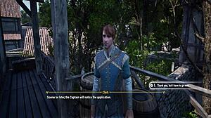 stripping leads to ripped clothes and fucking