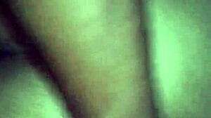 wanna dive into this big booty ebony creamy pussy sans panties?