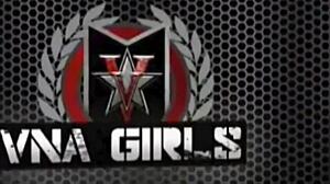 Skinny Italian pornstar Mini Stallion rides monster black cock cowgirl style with dirty talk and handjob warm-up in Rome.