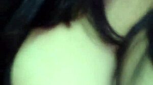 wanna see my big indonesian boobs bounce on cam?