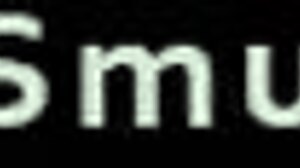 busty milf binds lesbians for spanking anal strapon fisting