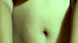 mommy's ride skills... magaling ba talaga si mommy sa pagbayo with big cock creampie squirt