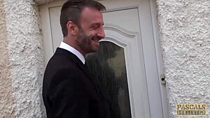 you like alisha rydes ass rammed hard by rough maledom?