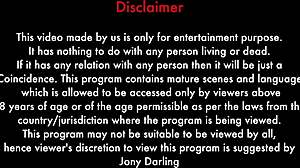 Chubby Punjabi Girl Choos Lai Tu Performs Nude Erotic Dance and Seduction