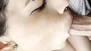 woke up to neighbor's dick in mouth cum on face